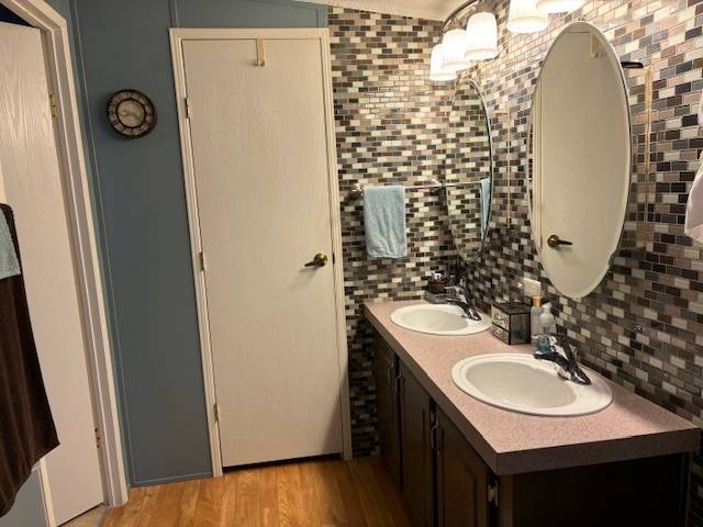 422 Gulf Stream Drive a Lake Alfred, FL Mobile or Manufactured Home for Sale